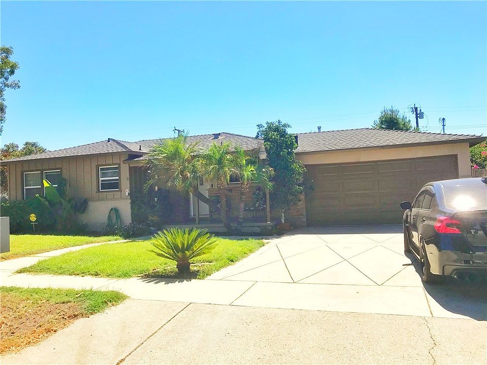 1st image of 20630 E Stephanie Dr