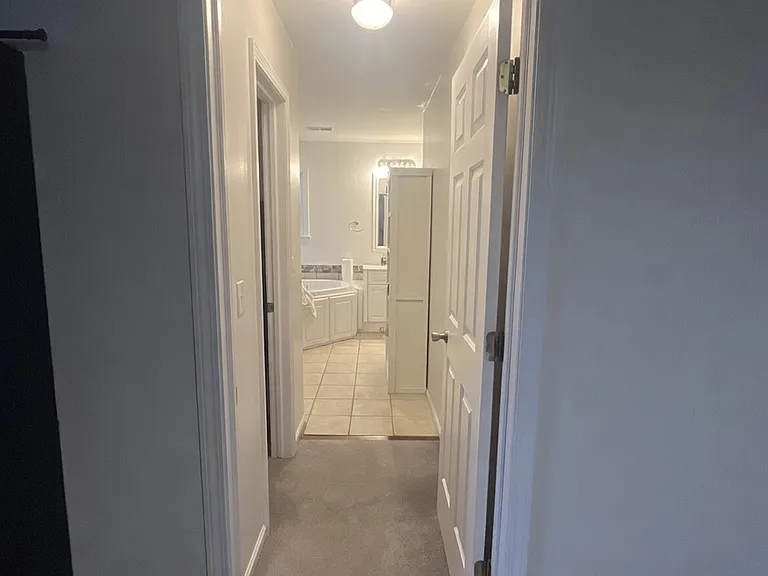 8303 Old Hbr — Photo 29