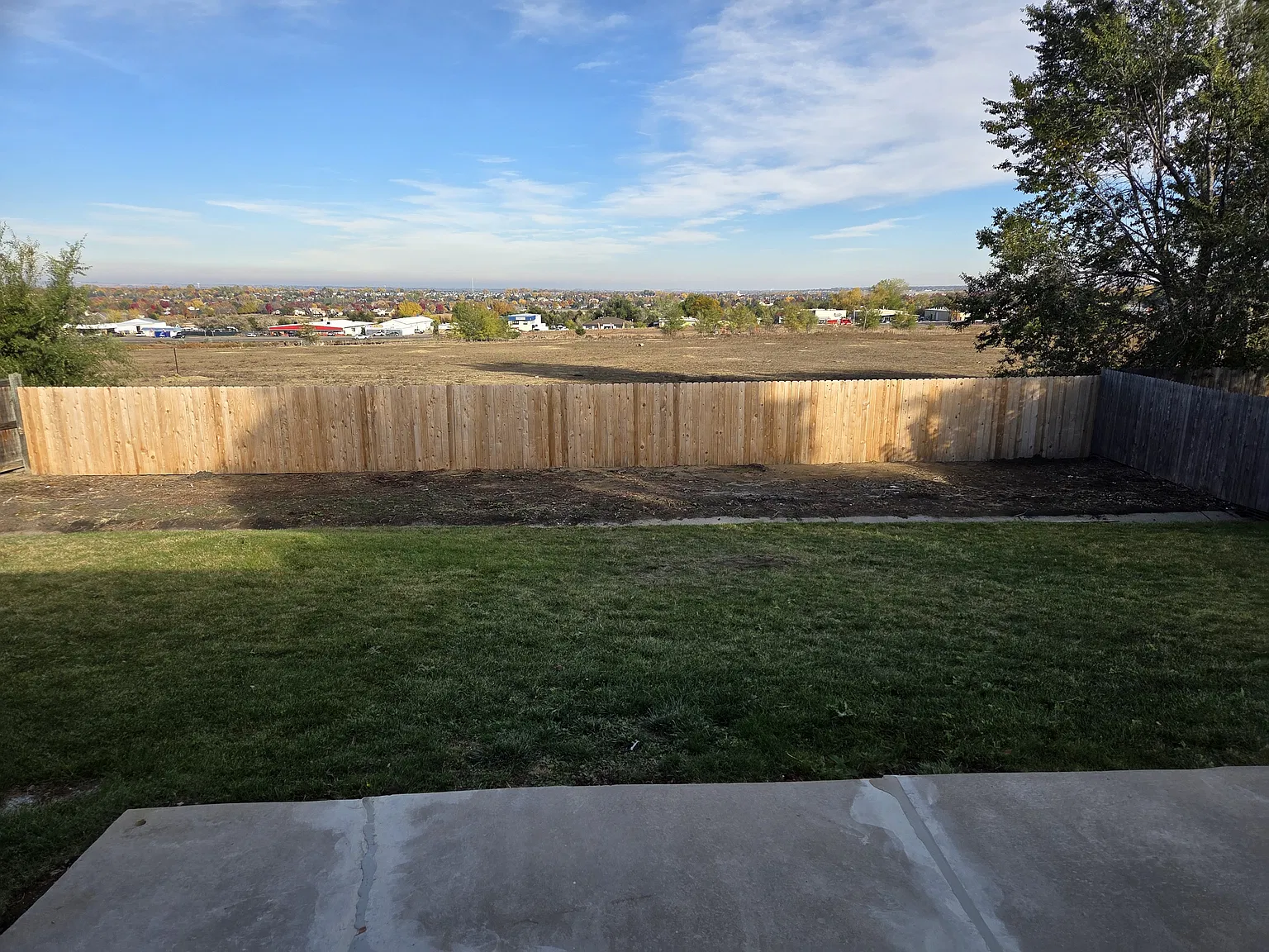 6412 Solar Court - 1 — Photo 2