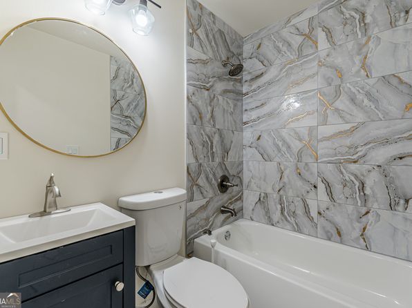 atlanta-georgia-35830300 picture