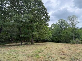 146 Nc #3920, Marble Falls, AR 72648