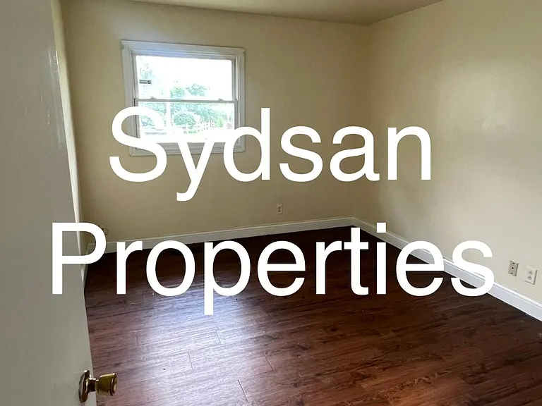 4113 Middlehurst Ln — Photo 7