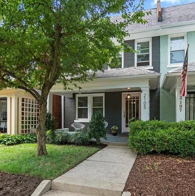1st image of 2105 Rosewood Ave