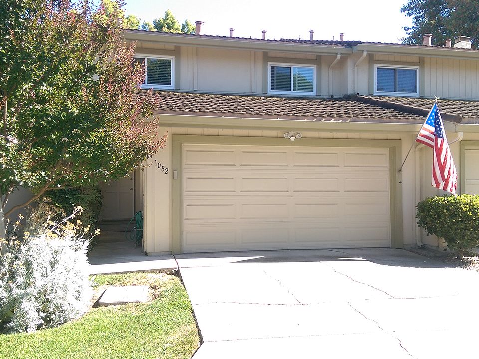 1st image of 1082 Polk Ln
