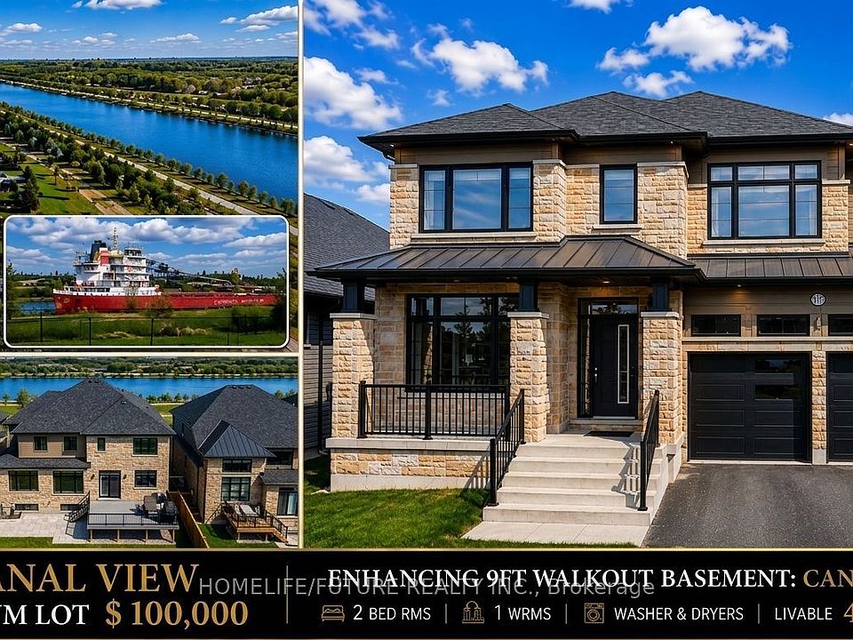 1st image of 114 Shoreview Dr