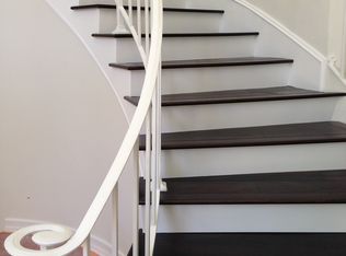 11858 Killimore Ave, Porter Ranch, CA 91326