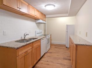 169 Highland Ave #1, Somerville, MA 02143