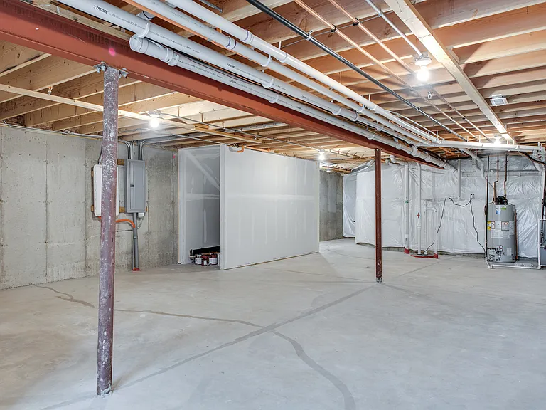 1205 Josiah Rd #1205 — Photo 24