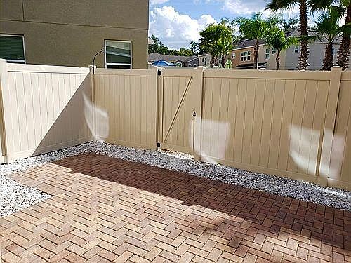 5th image of 721 Walkers Grove Ln