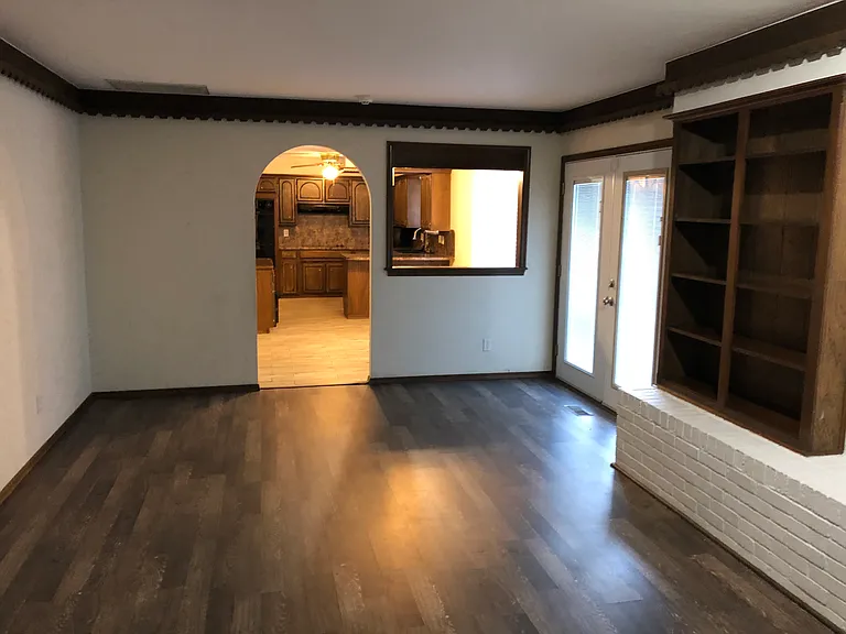 1313 Smiling Hill Blvd — Photo 32