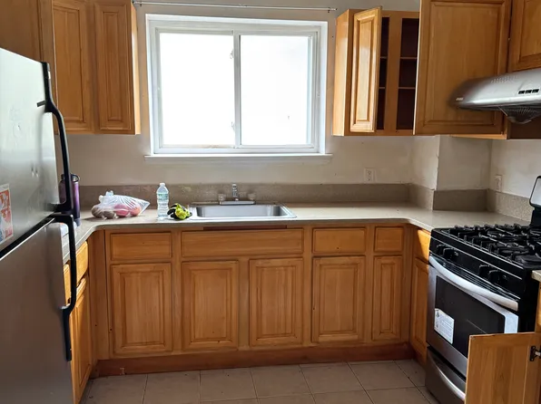 49-11 67th Street image 1 of 17