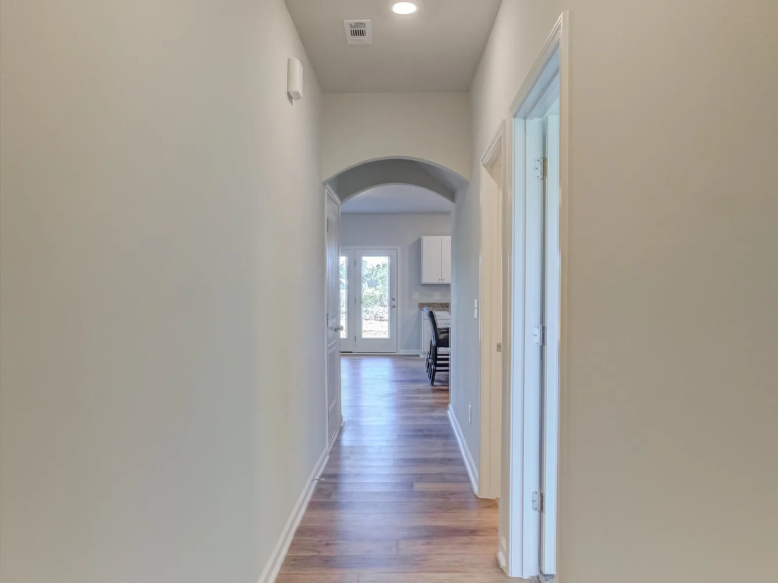 23 Little Horse Lane - 1 — Photo 4