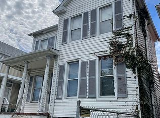 761 S Potomac St, Hagerstown, MD 21740