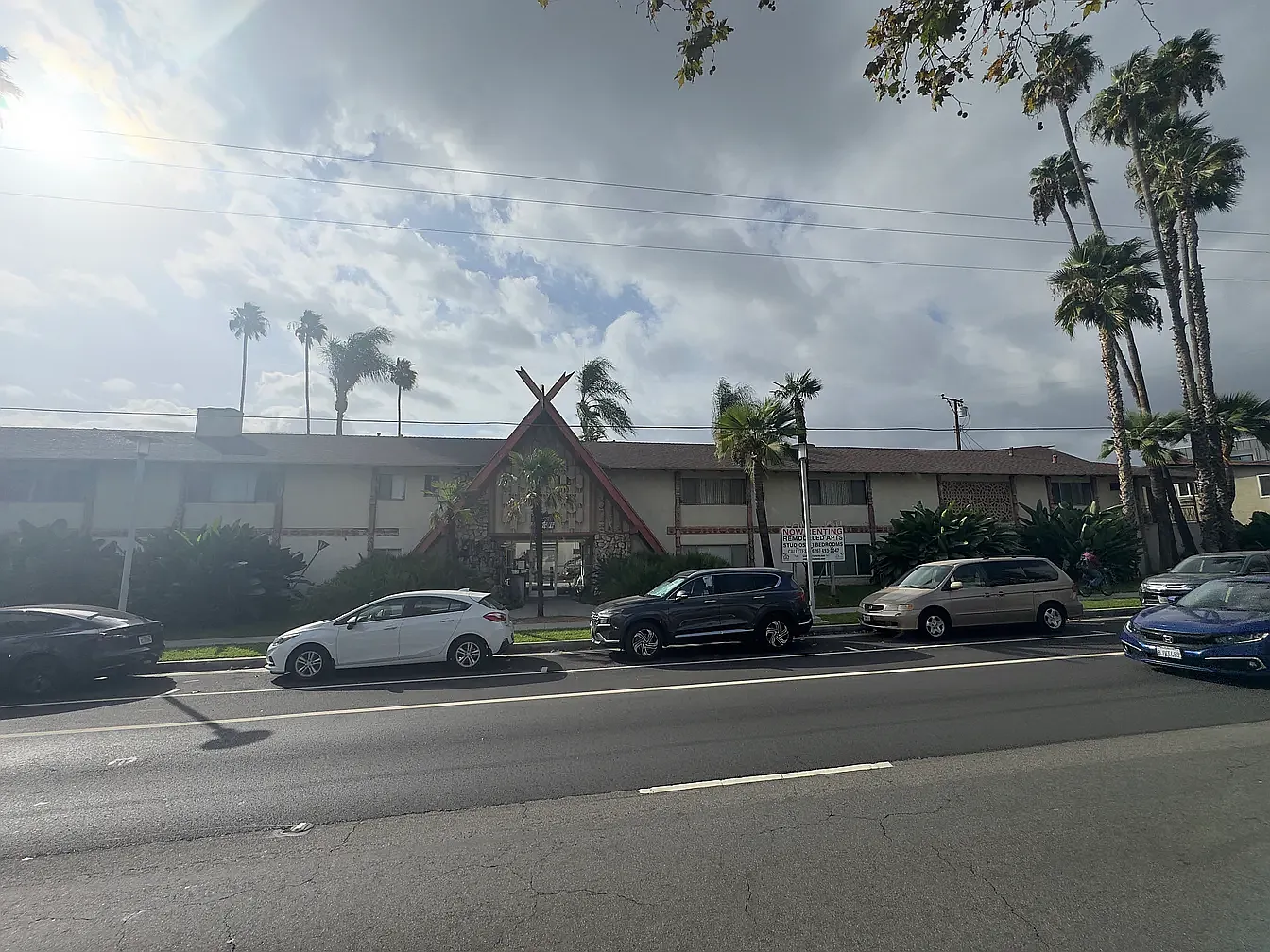 6415 Rosemead Blvd — Photo 1
