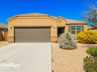 11148 E Sunflower Ct, Florence, AZ 85132