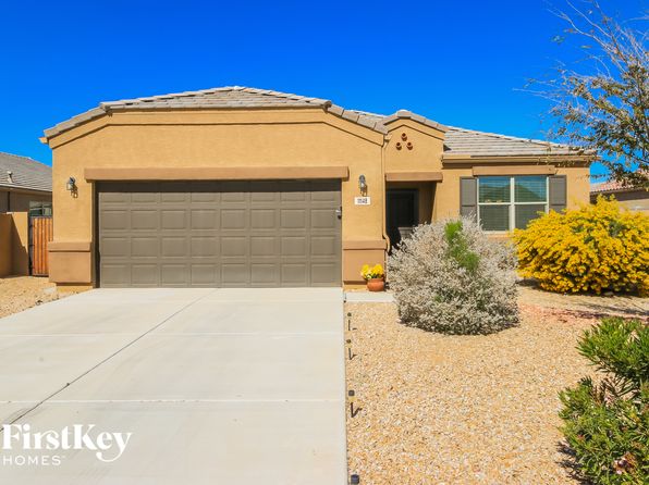 11148 E Sunflower Ct