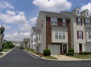 2146 Midnight Blue Ln, Fort Mill, SC 29708