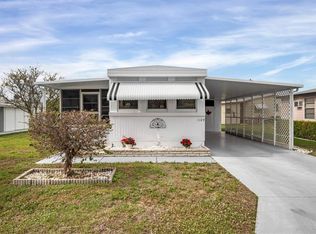 1109 45th Ave E, Ellenton, FL 34222