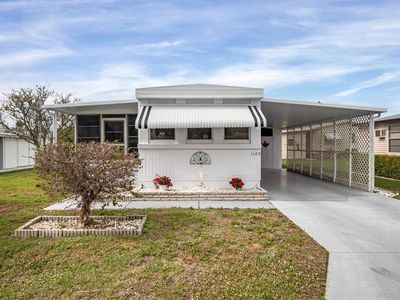 1109 45th Ave E, Ellenton, FL, 34222