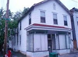 727 5th Ave, Troy, NY 12182