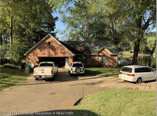 8828 Howling Fox Cv, Hernando, MS 38632