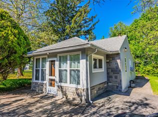 108 Claremont Street, Deer Park, NY 11729