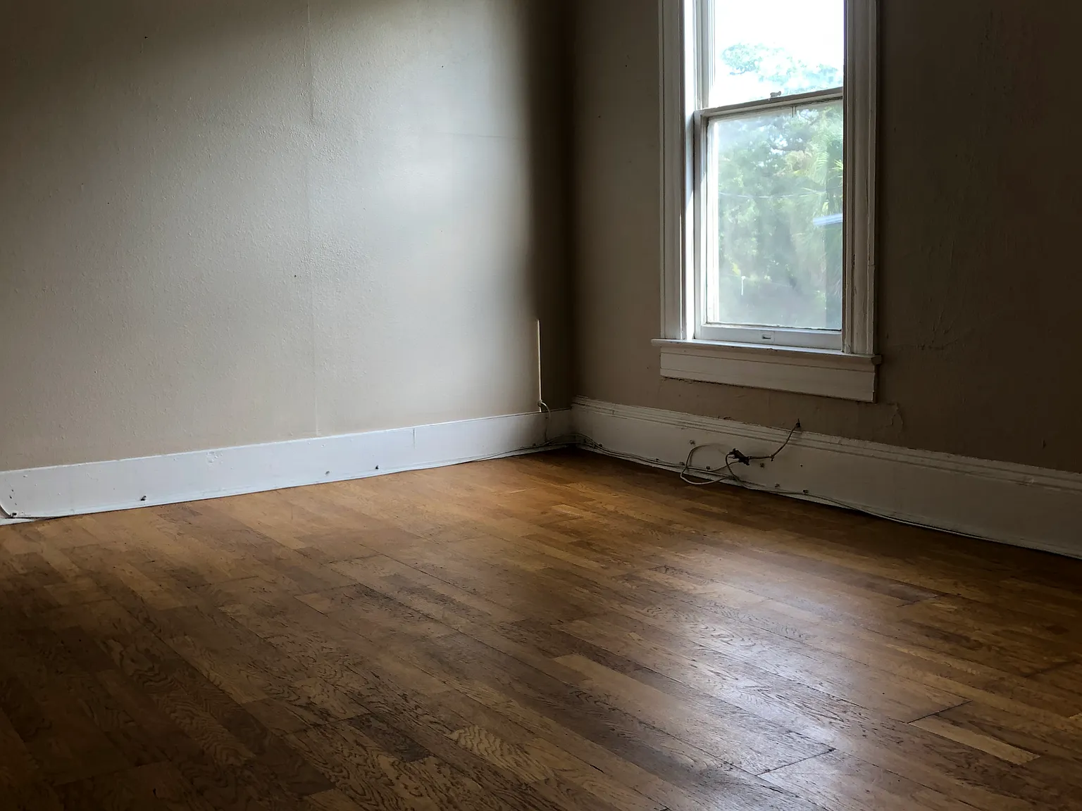 2 bed, 1200 sqft, $1,800 — Photo 4