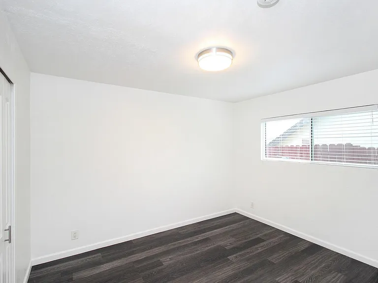 24059 Willow Creek Rd — Photo 12