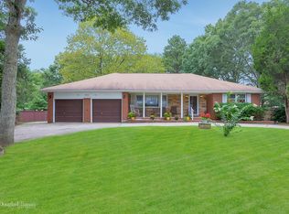 701 Church St, Bohemia, NY 11716