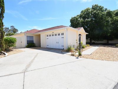 1325 Balboa Ct, The Villages, FL, 32159