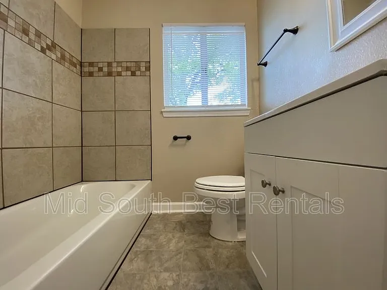 33 Purdue Cir — Photo 6