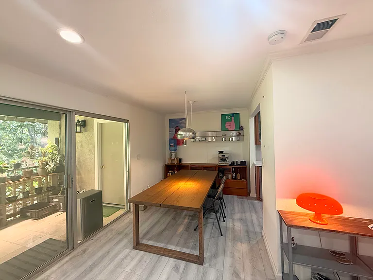 2759 Mauricia Ave #B — Photo 5