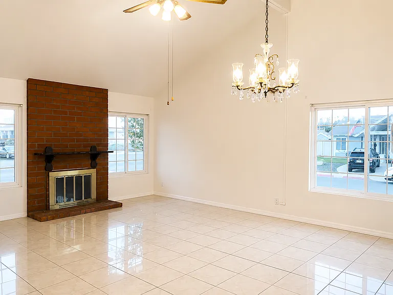 11304 Camino Ruiz — Photo 3