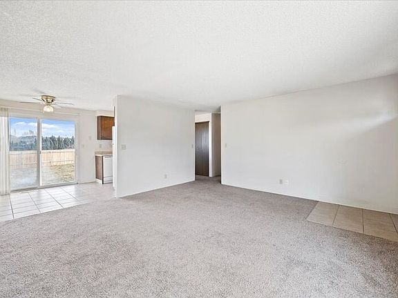 2nd image of 4601 Mallard Ct