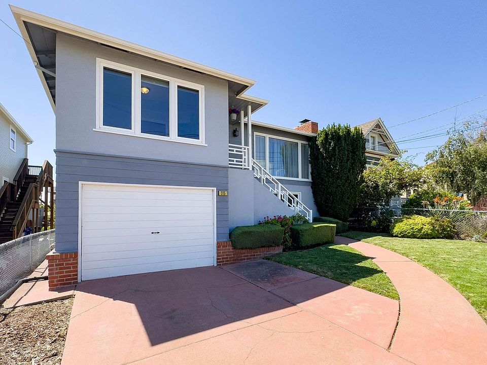 315 Spruce Ave, South San Francisco, CA 94080 Zillow