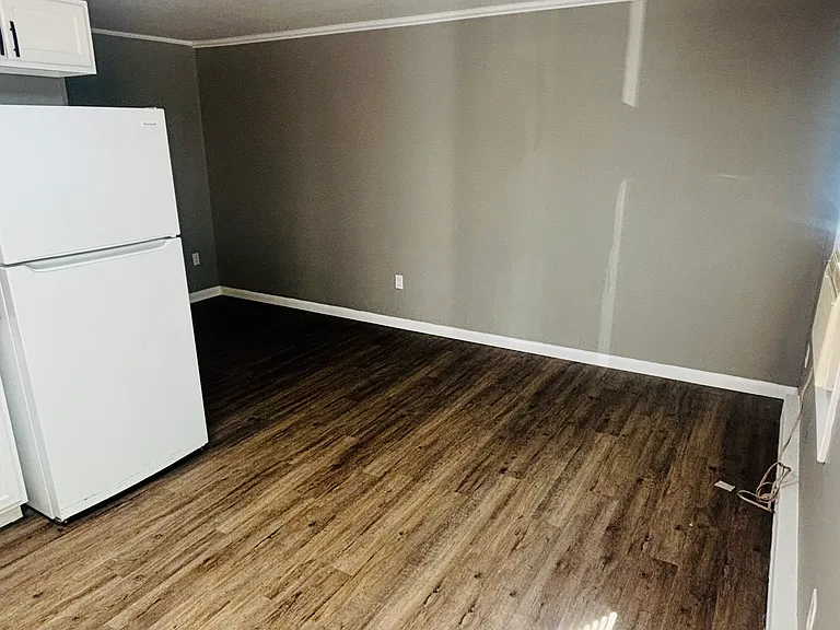 85 Green Meadow Ln #15 — Photo 3