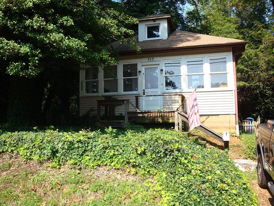 1st image of 113 Kings Hwy