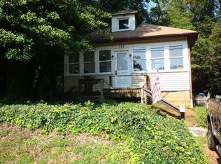 113 Kings Hwy, Moorestown, NJ 08057