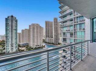 335 Biscayne Blvd #2501, Miami, FL 33131
