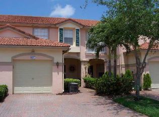 8271 Via Serena, Boca Raton, FL 33433