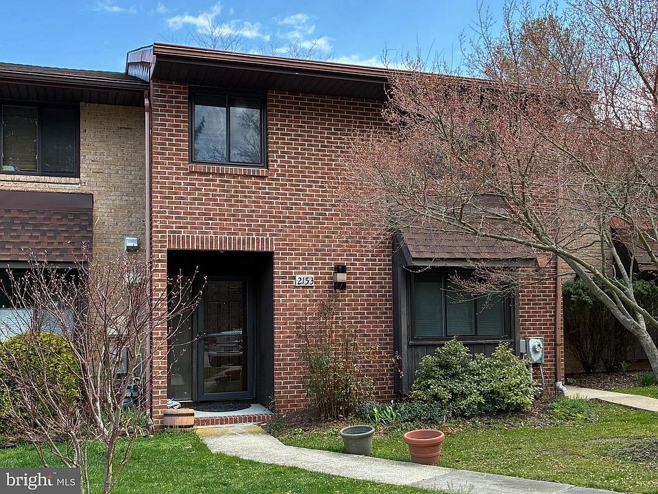 1st image of 2153 Chapel Valley Ln