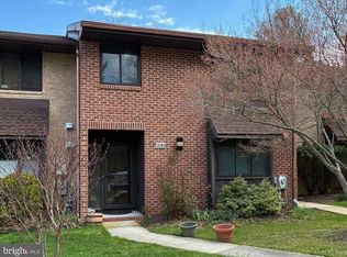 2153 Chapel Valley Ln, Lutherville Timonium, MD 21093