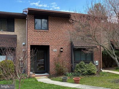 2153 Chapel Valley Ln, Lutherville Timonium, MD, 21093
