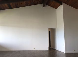 2665 Haili Rd, Honolulu, HI 96813