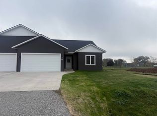 3497 Veanna Blvd, Oshkosh, WI 54904
