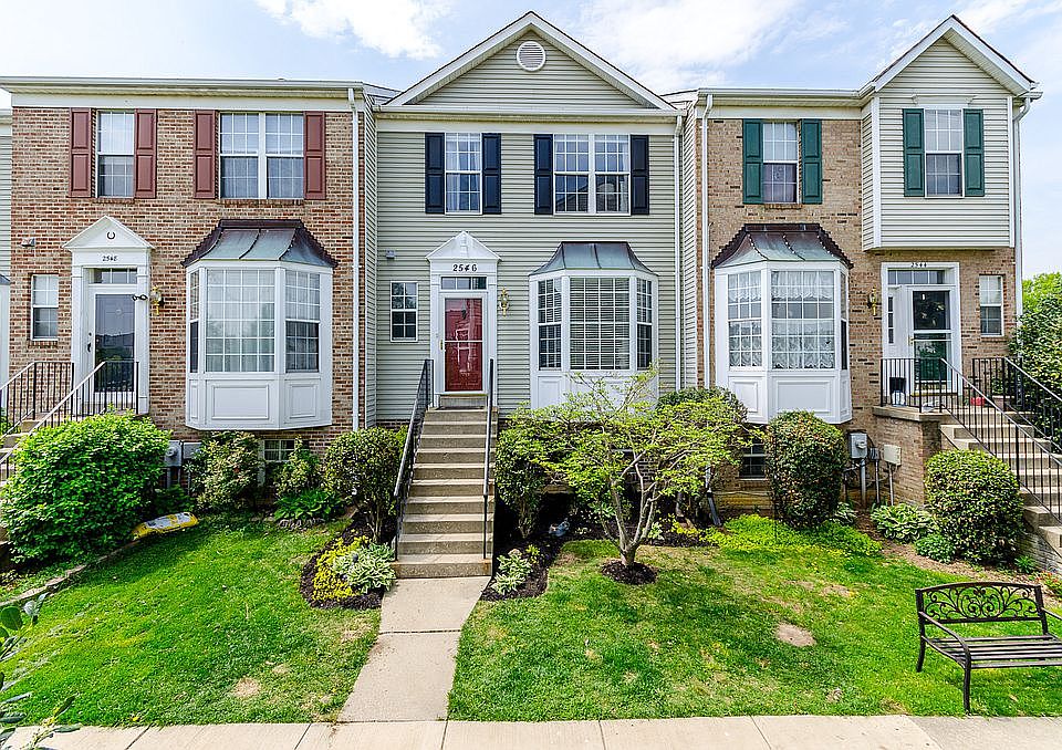 1st image of 2546 Selkirk Ct