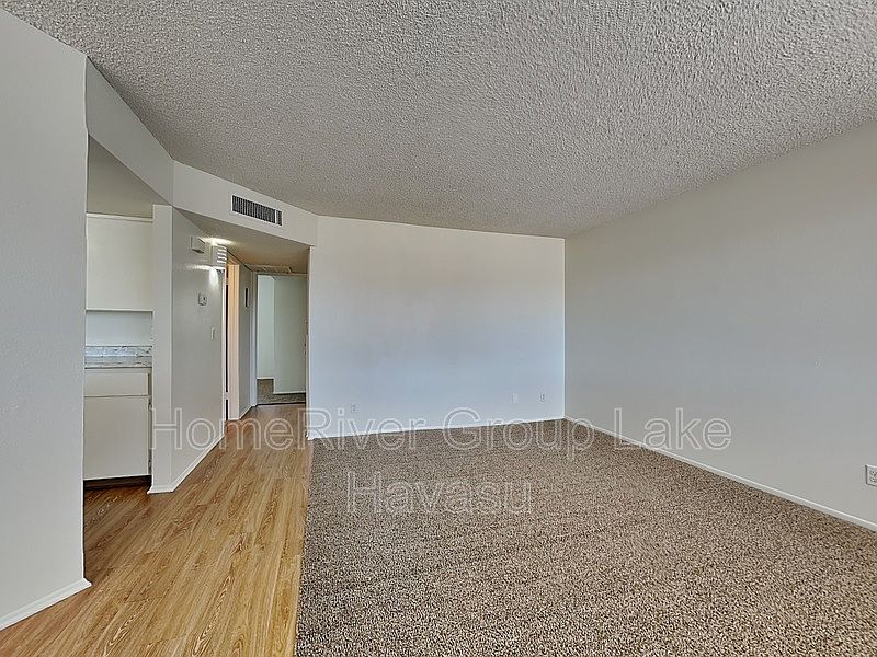 1st image of 3401 Kearsage Dr APT 4