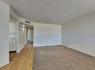 3401 Kearsage Dr APT 4, Lake Havasu City, AZ 86406