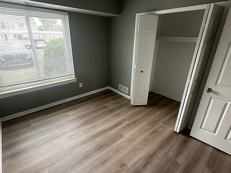 108 Sunset Ln — Photo 13