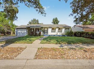 1606 Iroquois Rd, Pueblo, CO 81001